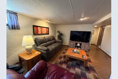 8759 Natoma Avenue, Oak Lawn, IL 60453 - Photo 25
