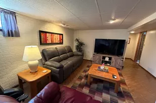 8759 Natoma Ave, Oak Lawn, IL 60453 - Photo 25