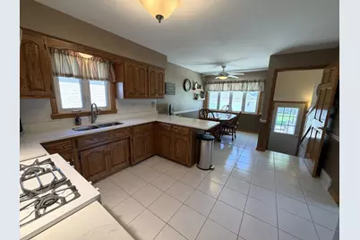 8759 Natoma Avenue, Oak Lawn, IL 60453 - Photo 13
