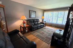 8759 Natoma Ave, Oak Lawn, IL 60453 - Photo 5
