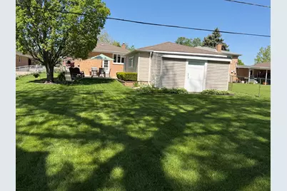 8759 Natoma Avenue, Oak Lawn, IL 60453 - Photo 35