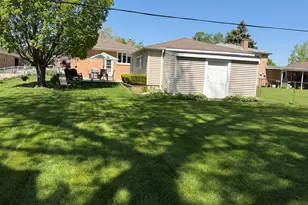 8759 Natoma Ave, Oak Lawn, IL 60453 - Photo 35