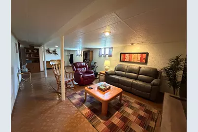 8759 Natoma Avenue, Oak Lawn, IL 60453 - Photo 27