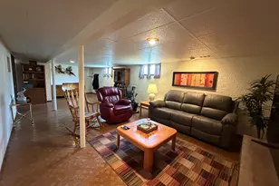 8759 Natoma Ave, Oak Lawn, IL 60453 - Photo 27