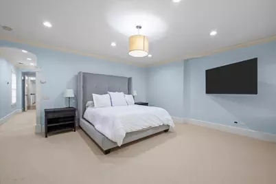 127 Glenwood Avenue, Winnetka, IL 60093 - Photo 29