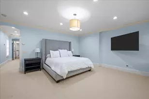 127 Glenwood Ave, Winnetka, IL 60093 - Photo 29