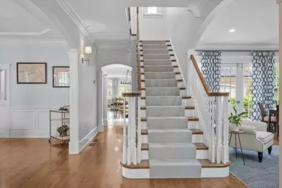 127 Glenwood Avenue, Winnetka, IL 60093 - Photo 7