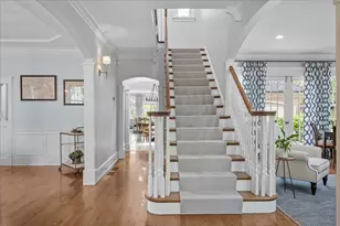 127 Glenwood Ave, Winnetka, IL 60093 - Photo 7