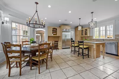 127 Glenwood Avenue, Winnetka, IL 60093 - Photo 21
