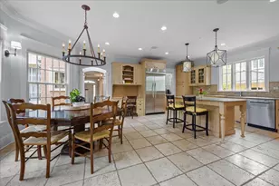127 Glenwood Ave, Winnetka, IL 60093 - Photo 21