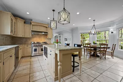 127 Glenwood Avenue, Winnetka, IL 60093 - Photo 17