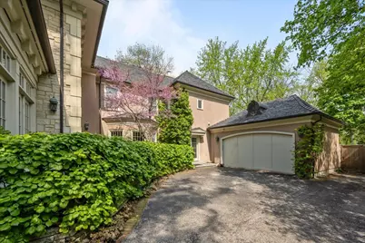 127 Glenwood Avenue, Winnetka, IL 60093 - Photo 5