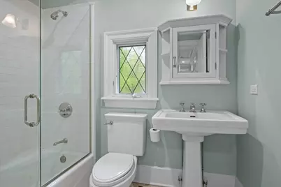 127 Glenwood Avenue, Winnetka, IL 60093 - Photo 35