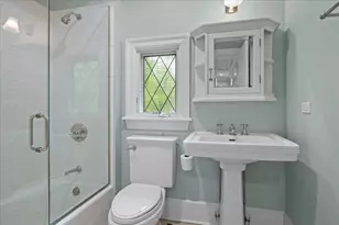 127 Glenwood Ave, Winnetka, IL 60093 - Photo 35