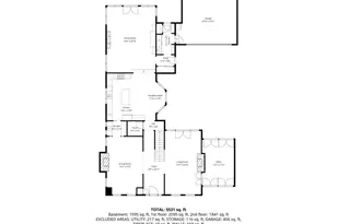 127 Glenwood Ave, Winnetka, IL 60093 - Photo 49