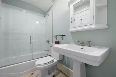 127 Glenwood Avenue, Winnetka, IL 60093 - Photo 33