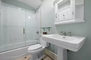127 Glenwood Ave, Winnetka, IL 60093 - Photo 33