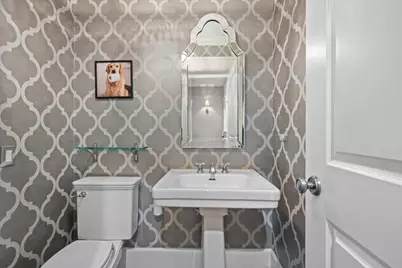 127 Glenwood Avenue, Winnetka, IL 60093 - Photo 27