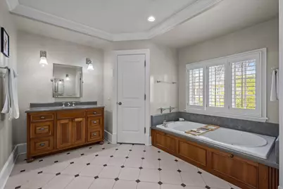 127 Glenwood Avenue, Winnetka, IL 60093 - Photo 31