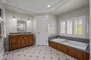 127 Glenwood Ave, Winnetka, IL 60093 - Photo 31