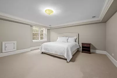 127 Glenwood Avenue, Winnetka, IL 60093 - Photo 45