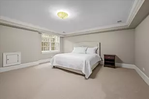 127 Glenwood Ave, Winnetka, IL 60093 - Photo 45