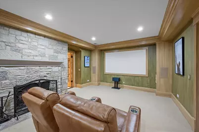 127 Glenwood Avenue, Winnetka, IL 60093 - Photo 39