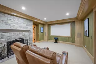 127 Glenwood Ave, Winnetka, IL 60093 - Photo 39