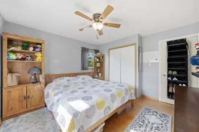 14601 Birch Street, Orland Park, IL 60462 - Photo 25