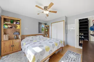 14601 Birch St, Orland Park, IL 60462 - Photo 25