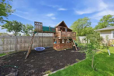 14601 Birch Street, Orland Park, IL 60462 - Photo 39
