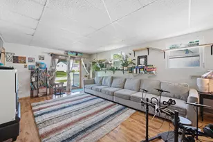 14601 Birch St, Orland Park, IL 60462 - Photo 9