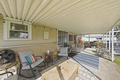 14601 Birch Street, Orland Park, IL 60462 - Photo 35