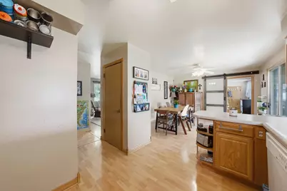 14601 Birch Street, Orland Park, IL 60462 - Photo 15