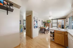 14601 Birch St, Orland Park, IL 60462 - Photo 15
