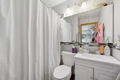 14601 Birch Street, Orland Park, IL 60462 - Photo 19