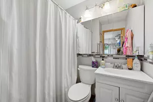 14601 Birch St, Orland Park, IL 60462 - Photo 19