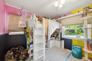 14601 Birch St, Orland Park, IL 60462 - Photo 27