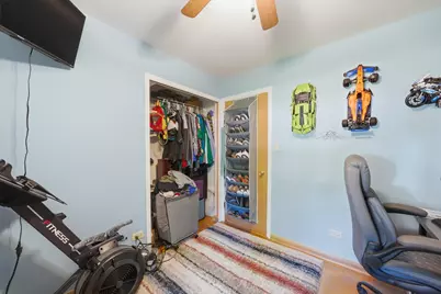 14601 Birch Street, Orland Park, IL 60462 - Photo 23