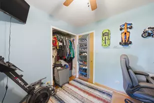 14601 Birch St, Orland Park, IL 60462 - Photo 23