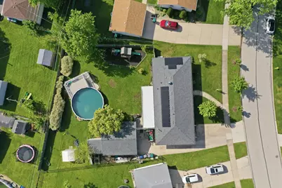 14601 Birch Street, Orland Park, IL 60462 - Photo 45