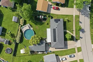 14601 Birch St, Orland Park, IL 60462 - Photo 45