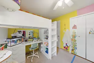14601 Birch St, Orland Park, IL 60462 - Photo 29