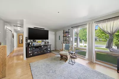 14601 Birch Street, Orland Park, IL 60462 - Photo 13