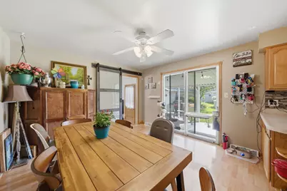 14601 Birch Street, Orland Park, IL 60462 - Photo 5