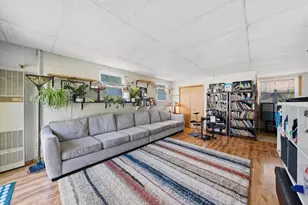 14601 Birch St, Orland Park, IL 60462 - Photo 7