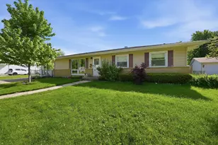 14601 Birch St, Orland Park, IL 60462 - Photo 3