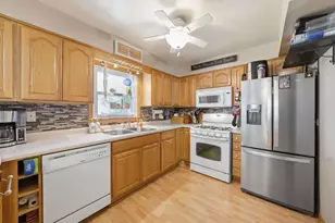 14601 Birch St, Orland Park, IL 60462 - Photo 17