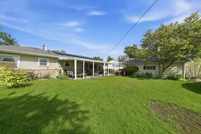 14601 Birch Street, Orland Park, IL 60462 - Photo 37