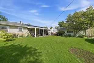 14601 Birch St, Orland Park, IL 60462 - Photo 37